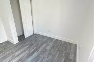 176 Lake Ave 2, Clifton, NJ 07011 - Photo 11