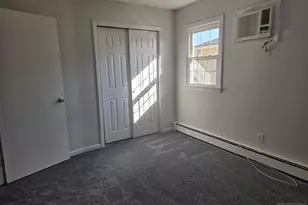 633 10th Street 2, Lyndhurst Township, NJ 07071 - Photo 9