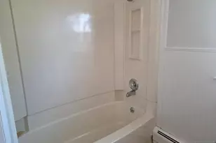 633 10th Street 2, Lyndhurst Township, NJ 07071 - Photo 5