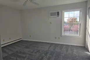 633 10th Street 2, Lyndhurst Township, NJ 07071 - Photo 7