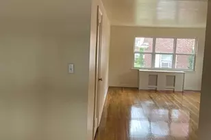 2 Mount Vernon Ct, Maywood, NJ 07607 - Photo 23