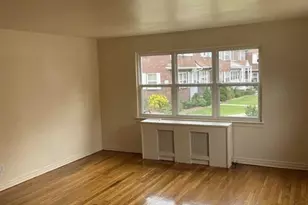 2 Mount Vernon Ct, Maywood, NJ 07607 - Photo 5