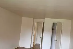 2 Mount Vernon Ct, Maywood, NJ 07607 - Photo 13