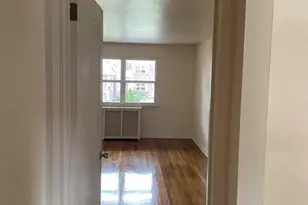 2 Mount Vernon Ct, Maywood, NJ 07607 - Photo 21