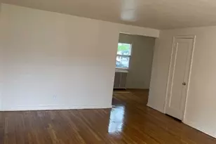 2 Mount Vernon Ct, Maywood, NJ 07607 - Photo 3