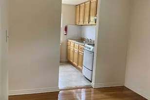 2 Mount Vernon Ct, Maywood, NJ 07607 - Photo 7