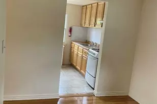 2 Mount Vernon Ct, Maywood, NJ 07607 - Photo 9