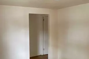 2 Mount Vernon Ct, Maywood, NJ 07607 - Photo 17