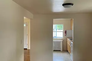2 Mount Vernon Ct, Maywood, NJ 07607 - Photo 11