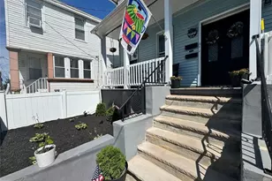 24 Pamrapo Ave 1, Jersey City, NJ 07305 - Photo 23