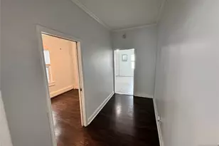 24 Pamrapo Ave 1, Jersey City, NJ 07305 - Photo 7