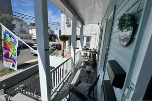 24 Pamrapo Ave 1, Jersey City, NJ 07305 - Photo 19