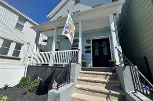 24 Pamrapo Ave 1, Jersey City, NJ 07305 - Photo 21