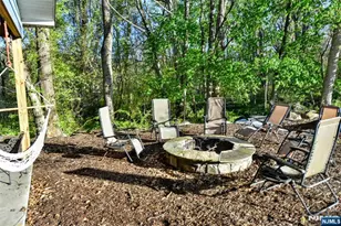 36 Hines Ave, Mahwah, NJ 07430 - Photo 29