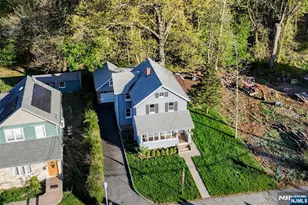 36 Hines Ave, Mahwah, NJ 07430 - Photo 33