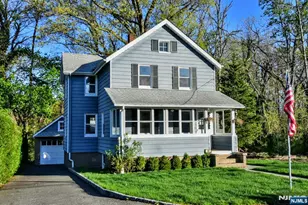 36 Hines Ave, Mahwah, NJ 07430 - Photo 37