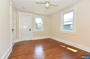 36 Hines Ave, Mahwah, NJ 07430 - Photo 21