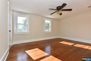 36 Hines Ave, Mahwah, NJ 07430 - Photo 17
