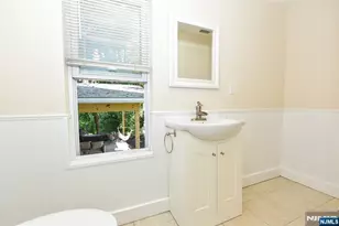 36 Hines Ave, Mahwah, NJ 07430 - Photo 15