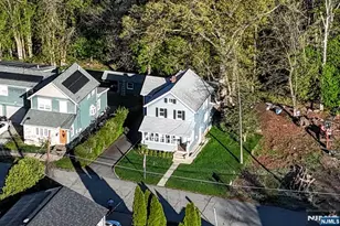 36 Hines Ave, Mahwah, NJ 07430 - Photo 35