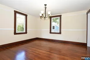 36 Hines Ave, Mahwah, NJ 07430 - Photo 7