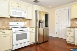 36 Hines Ave, Mahwah, NJ 07430 - Photo 13
