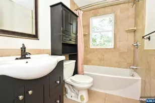 36 Hines Ave, Mahwah, NJ 07430 - Photo 19