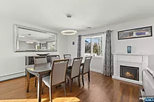 11 Belmont Ave, Emerson, NJ 07630 - Photo 9