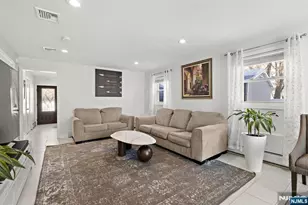 11 Belmont Ave, Emerson, NJ 07630 - Photo 3