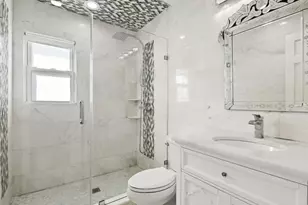 11 Belmont Ave, Emerson, NJ 07630 - Photo 13