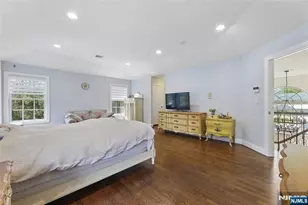 4 Leoson Pkwy, Old Tappan, NJ 07675 - Photo 27