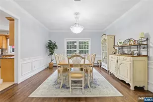 4 Leoson Pkwy, Old Tappan, NJ 07675 - Photo 21