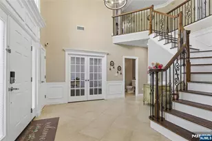 4 Leoson Pkwy, Old Tappan, NJ 07675 - Photo 5
