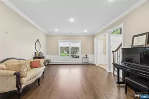 4 Leoson Pkwy, Old Tappan, NJ 07675 - Photo 7