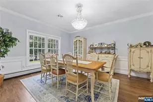 4 Leoson Pkwy, Old Tappan, NJ 07675 - Photo 19