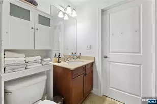 4 Leoson Pkwy, Old Tappan, NJ 07675 - Photo 41