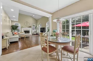 4 Leoson Pkwy, Old Tappan, NJ 07675 - Photo 13