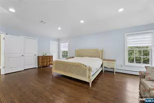 4 Leoson Pkwy, Old Tappan, NJ 07675 - Photo 29