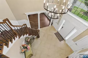 4 Leoson Pkwy, Old Tappan, NJ 07675 - Photo 23
