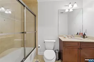 4 Leoson Pkwy, Old Tappan, NJ 07675 - Photo 35