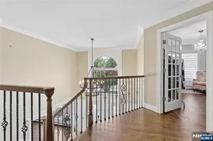 4 Leoson Pkwy, Old Tappan, NJ 07675 - Photo 25