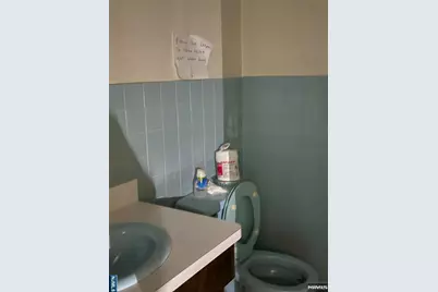103-105 Union Street 1,2,3 #1,2,3, Lodi, NJ 07644 - Photo 25