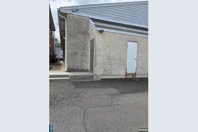 103-105 Union Street 1,2,3 #1,2,3, Lodi, NJ 07644 - Photo 39