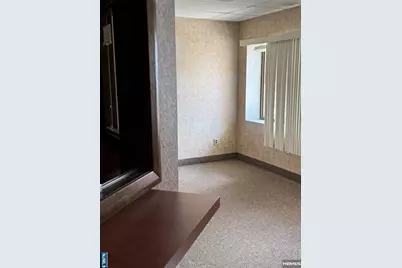 103-105 Union Street 1,2,3 #1,2,3, Lodi, NJ 07644 - Photo 21