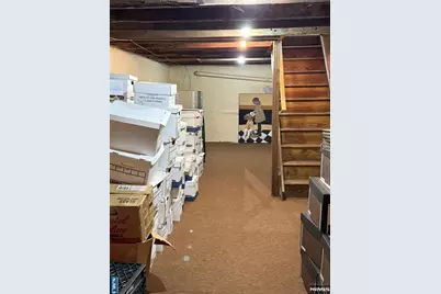 103-105 Union Street 1,2,3 #1,2,3, Lodi, NJ 07644 - Photo 33
