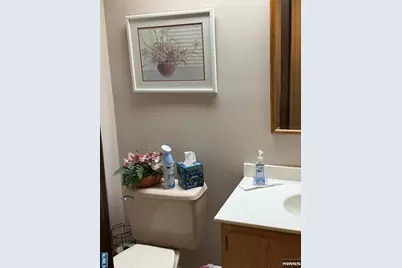 103-105 Union Street 1,2,3 #1,2,3, Lodi, NJ 07644 - Photo 17