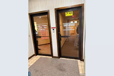 103-105 Union Street 1,2,3 #1,2,3, Lodi, NJ 07644 - Photo 3