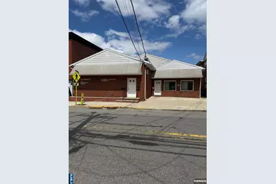 103-105 Union Street 1,2,3 #1,2,3, Lodi, NJ 07644 - Photo 1