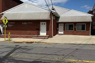 103-105 Union Street 1 2 3, Lodi, NJ 07644 - Photo 1
