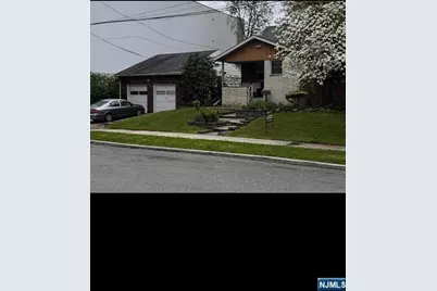 157 Madison Avenue, Rochelle Park Township, NJ 07662 - Photo 1